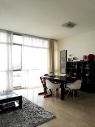 The Shelford (D11), Condominium #509269001